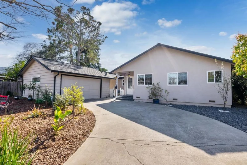 5075 Elester, San Jose, CA 95124