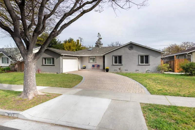 5171 Bela, San Jose, CA 95129