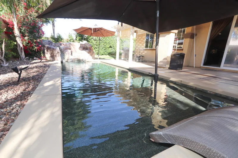 42615 Tango, Indio, CA 92203