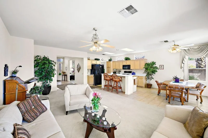 78041 Allegro, Palm Desert, CA 92211