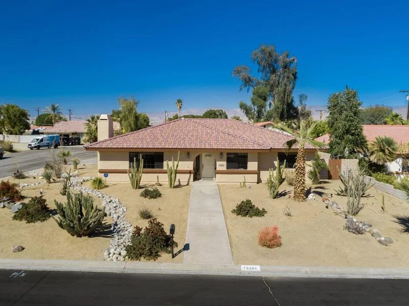 79380 Port Royal, Bermuda Dunes, CA 92203