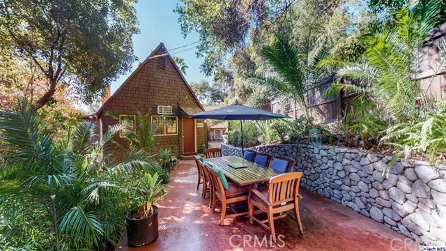 1860 Verdugo Knolls, Glendale, CA 91208