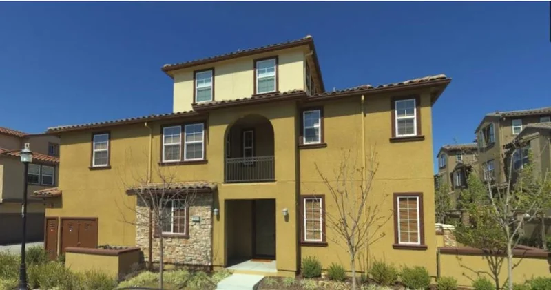 5086 Fioli, San Ramon, CA 94582