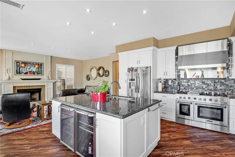 45380 Via Jaca, Temecula, CA 92592
