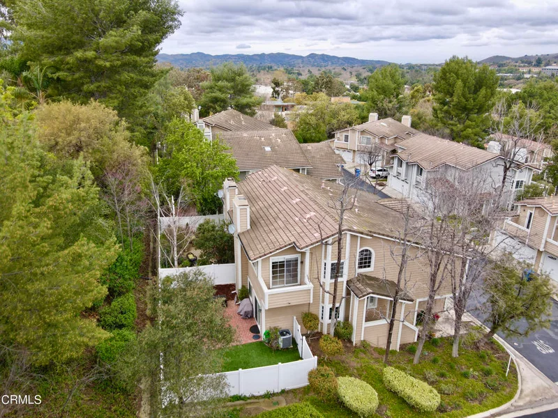 4218 Flintlock, Westlake Village, CA 91361