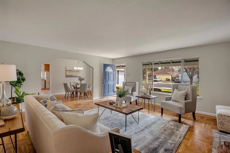 2245 Walnut Grove Avenue, San Jose, CA 95128