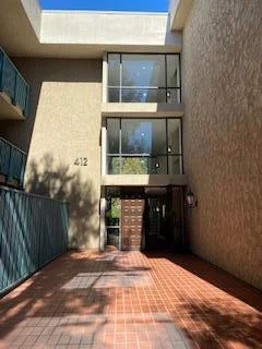 412 Bellflower #116, Long Beach, CA 90814