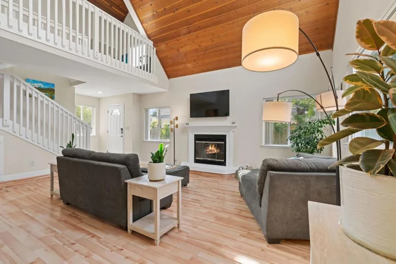 4301 Grace #4, Capitola, CA 95010