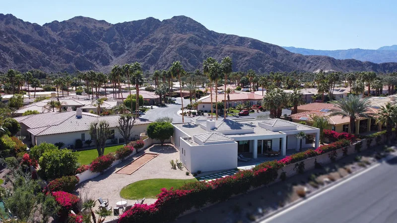 77360 Black Mountain, Indian Wells, CA 92210