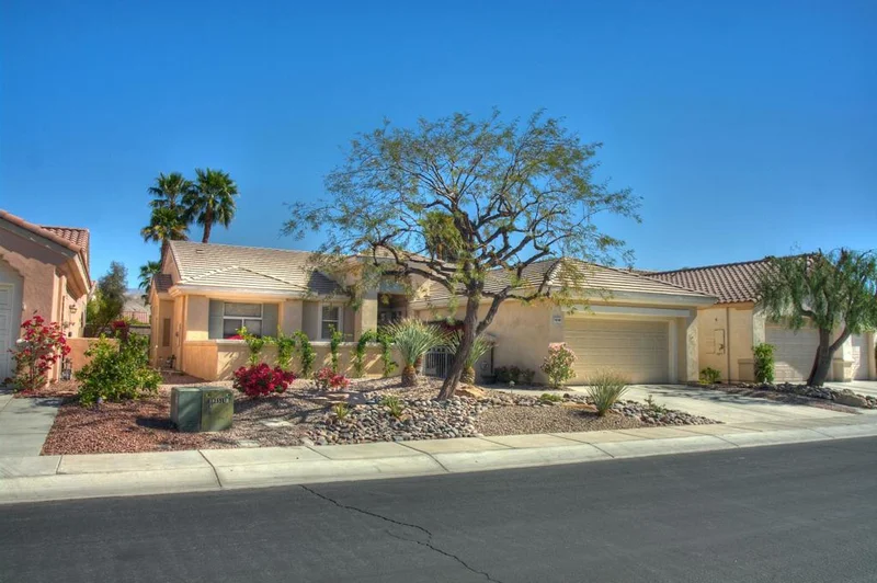 78768 Sunrise Canyon Avenue, Palm Desert, CA 92211