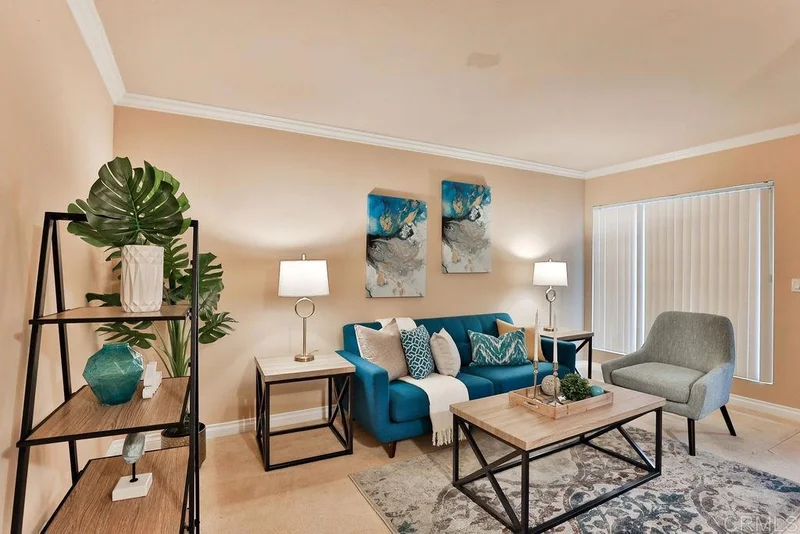 615 9th #32, Imperial Beach, CA 91932