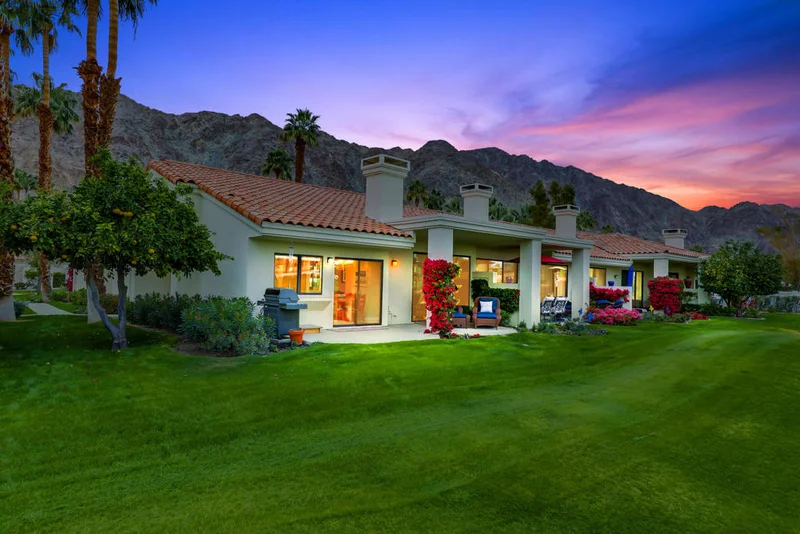 55610 Riviera, La Quinta, CA 92253