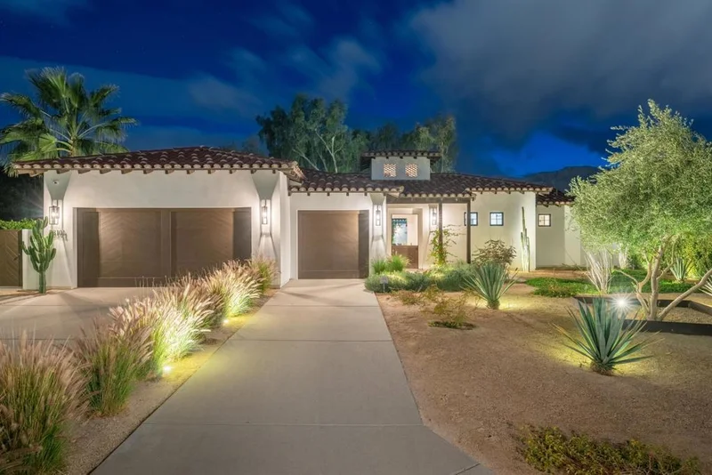 78101 San Timoteo, La Quinta, CA 92253