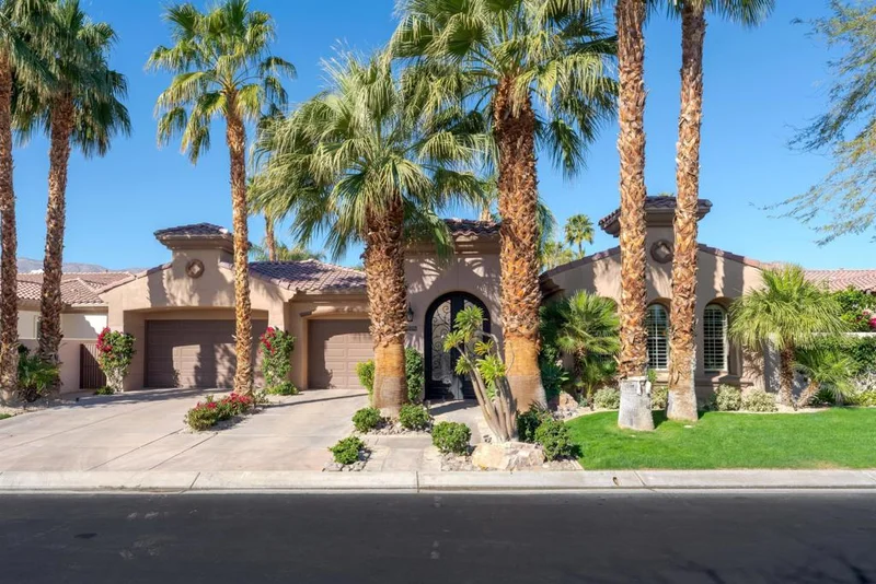 56063 Winged Foot, La Quinta, CA 92253