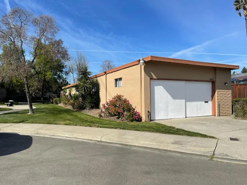 415 Gibbons, Milpitas, CA 95035