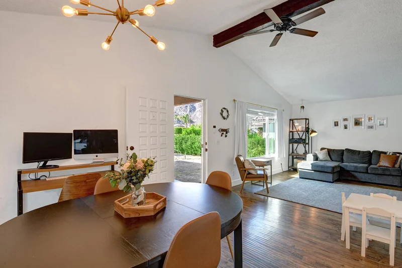 51950 Avenida Juarez, La Quinta, CA 92253