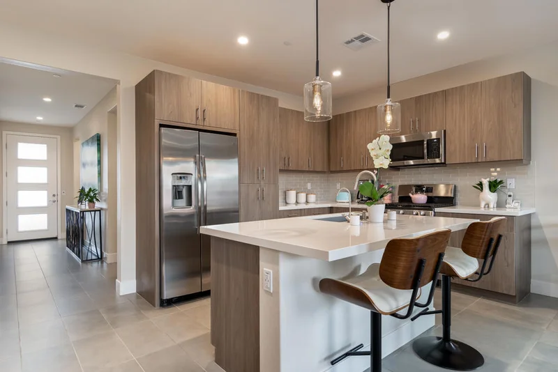 51661 Golden Eagle, Indio, CA 92201