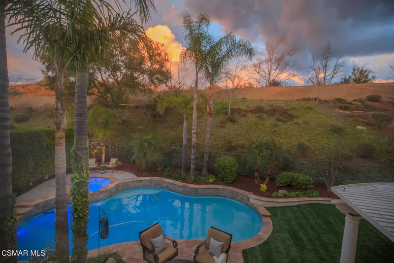 4554 Bristlecone, Moorpark, CA 93021