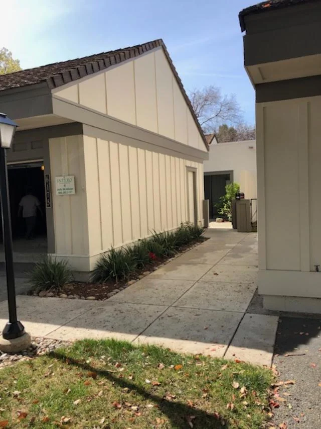 6175 Montgomery, San Jose, CA 95135