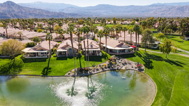 42476 Edessa, Palm Desert, CA 92211