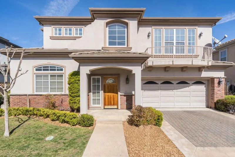 125 Debussy, Sunnyvale, CA 94087