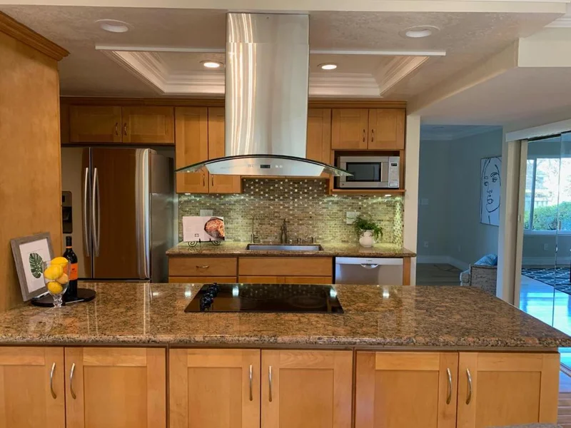 1250 Crescent, Sunnyvale, CA 94087
