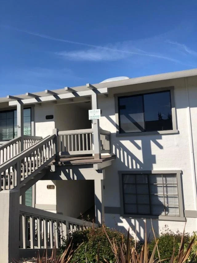 5149 Cribari, San Jose, CA 95135