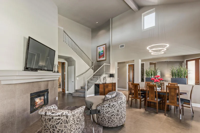 187 Kavenish, Rancho Mirage, CA 92270