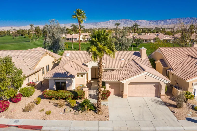 78580 Links, Palm Desert, CA 92211