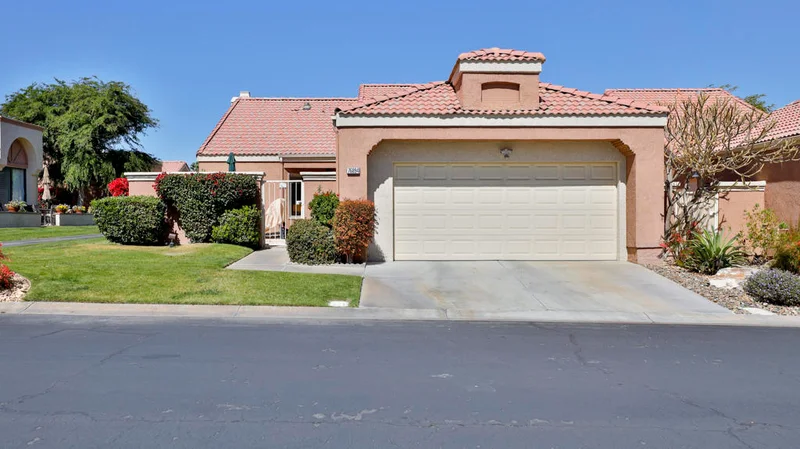 76894 Ascalon, Palm Desert, CA 92211