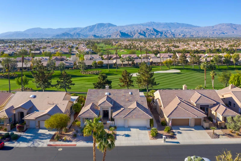 78631 Kentia Palm, Palm Desert, CA 92211