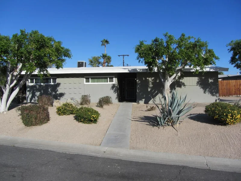42612 Stephani, Palm Desert, CA 92260