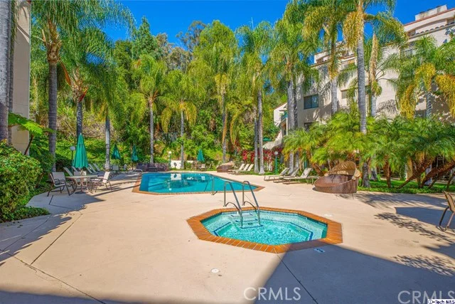 4201 Via Marisol #234, Monterey Hills, CA 90042