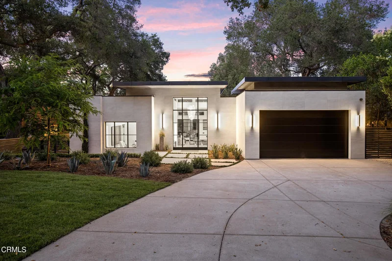 1150 Wellington, Pasadena, CA 91103