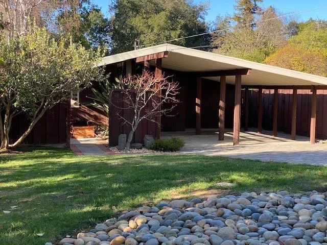 18531 Montpere, Saratoga, CA 95070