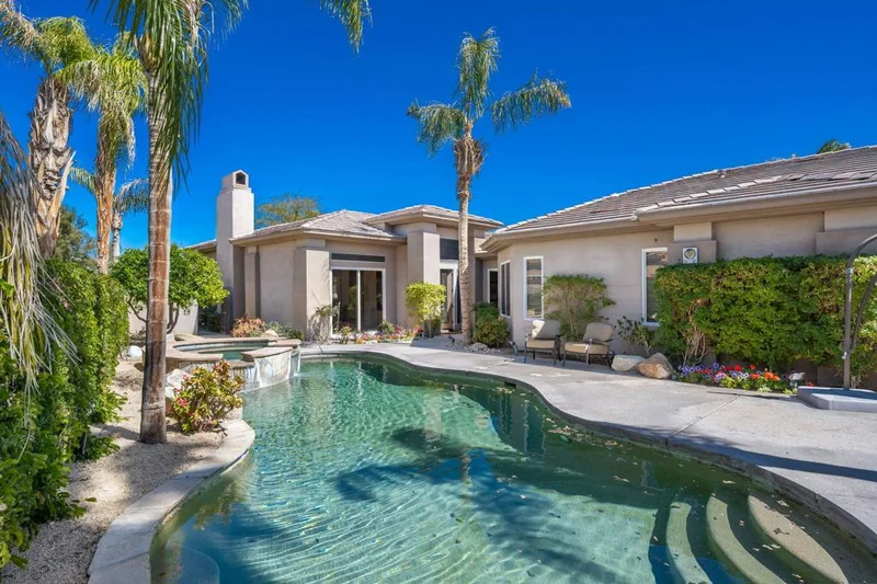 420 Tomahawk, Palm Desert, CA 92211