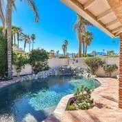43220 Alabama, Palm Desert, CA 92211