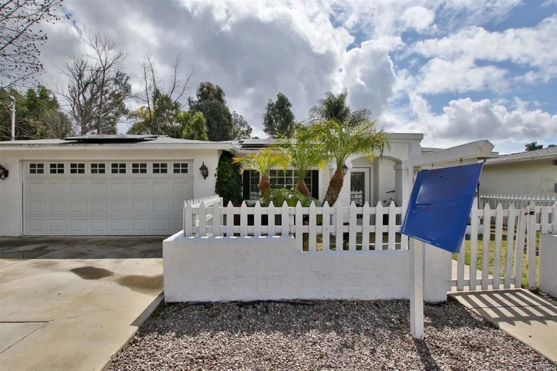 10241 Buena Vista Ave, Santee, CA 92071