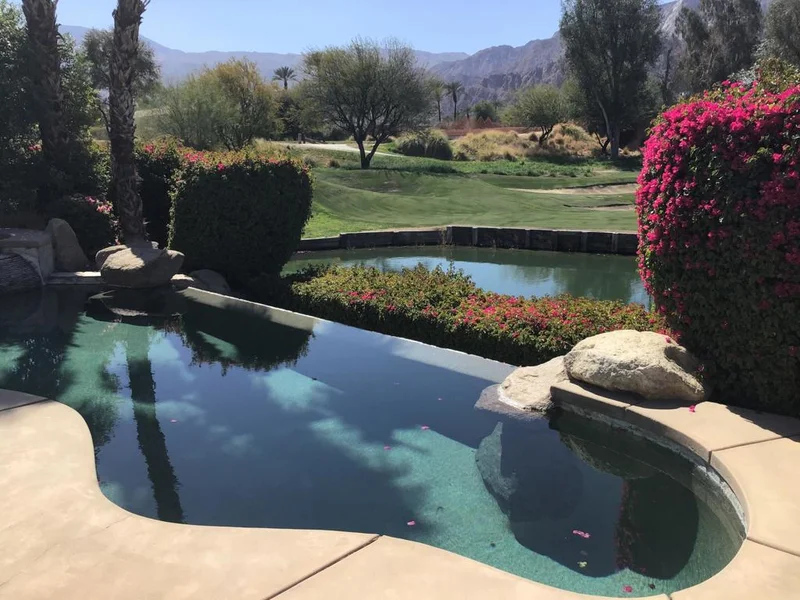 77745 Concha, La Quinta, CA 92253