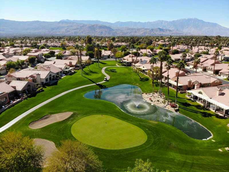 42453 Turqueries, Palm Desert, CA 92211