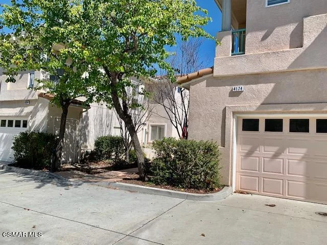 4184 Quailsprings #34, Moorpark, CA 93021