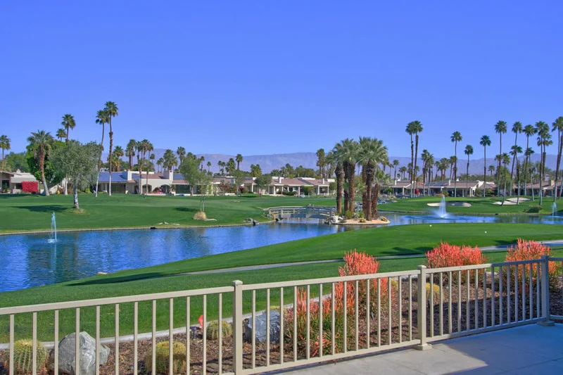 410 Running Springs, Palm Desert, CA 92211