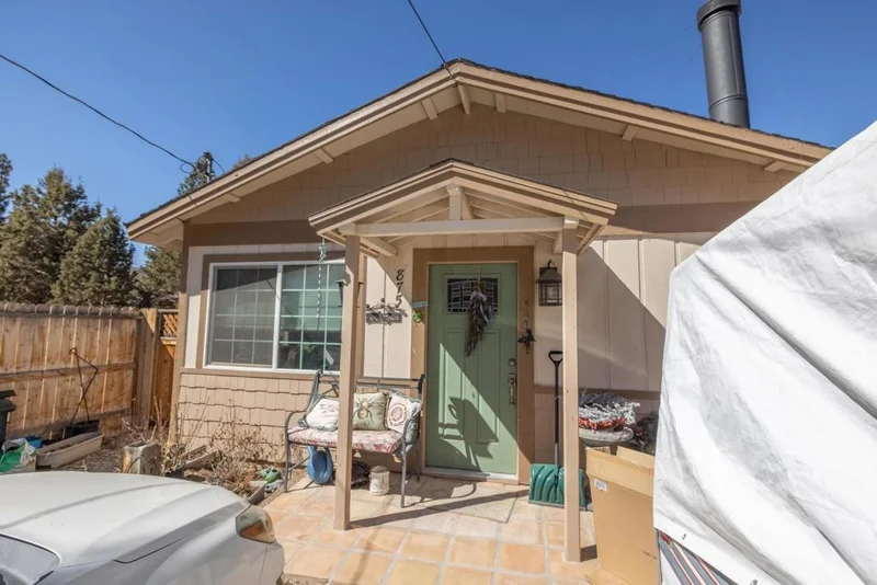 875 Ash, Big Bear, CA 92314