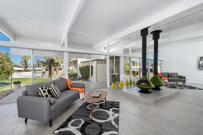 421 Sandpiper, Palm Desert, CA 92260