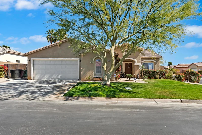 41340 Mackenzie, Indio, CA 92203