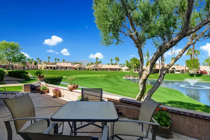76926 Ascalon, Palm Desert, CA 92211