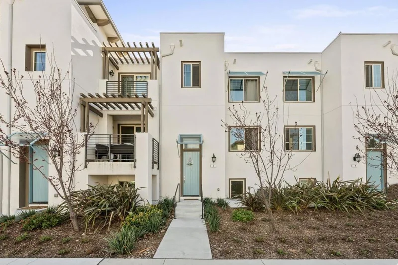 298 Adeline #3, San Jose, CA 95136