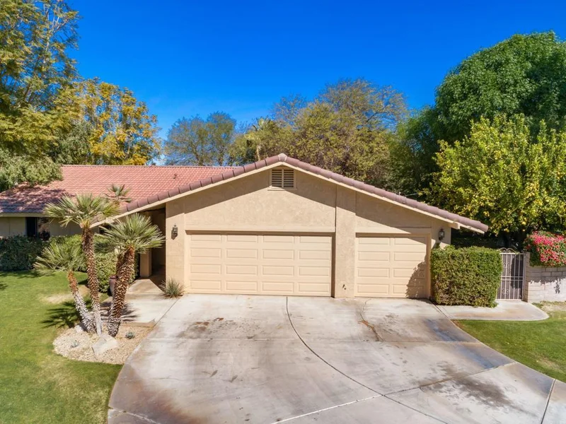78380 Hope Bay, Bermuda Dunes, CA 92203