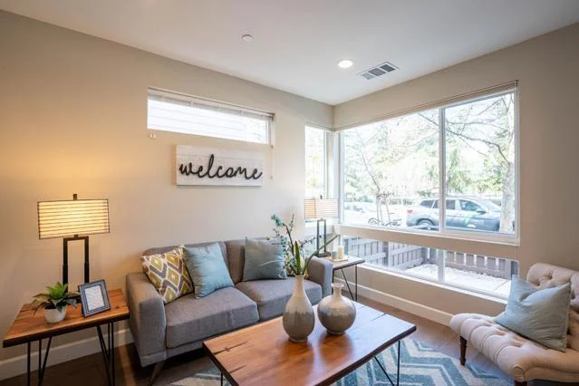 5541 Great Oaks, San Jose, CA 95123