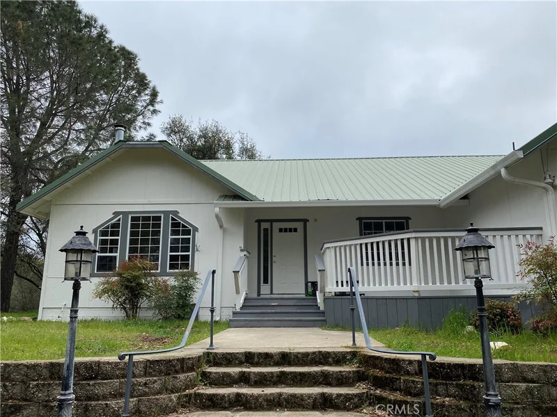 90 Katie, Oroville, CA 95966